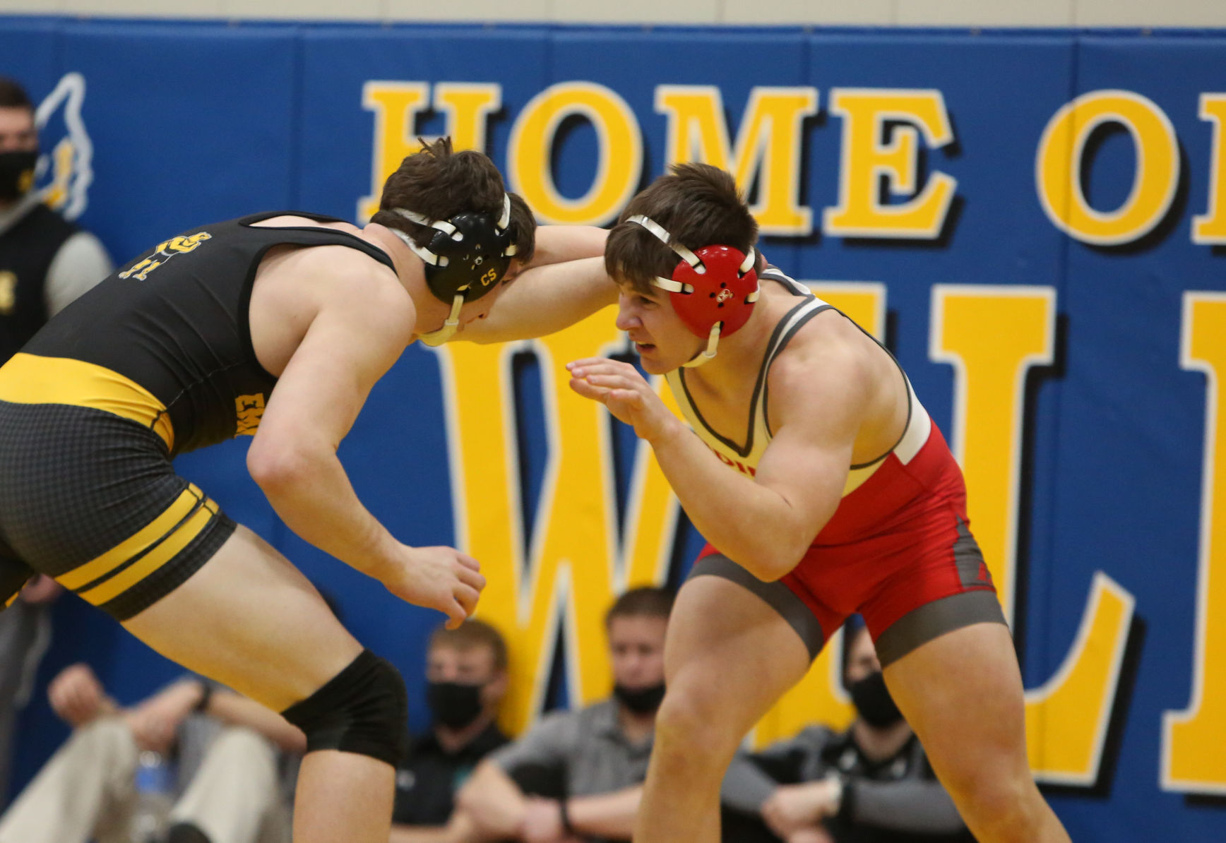 Boys wrestling Class 2A District Tournament 02-13-21 -23.jpg